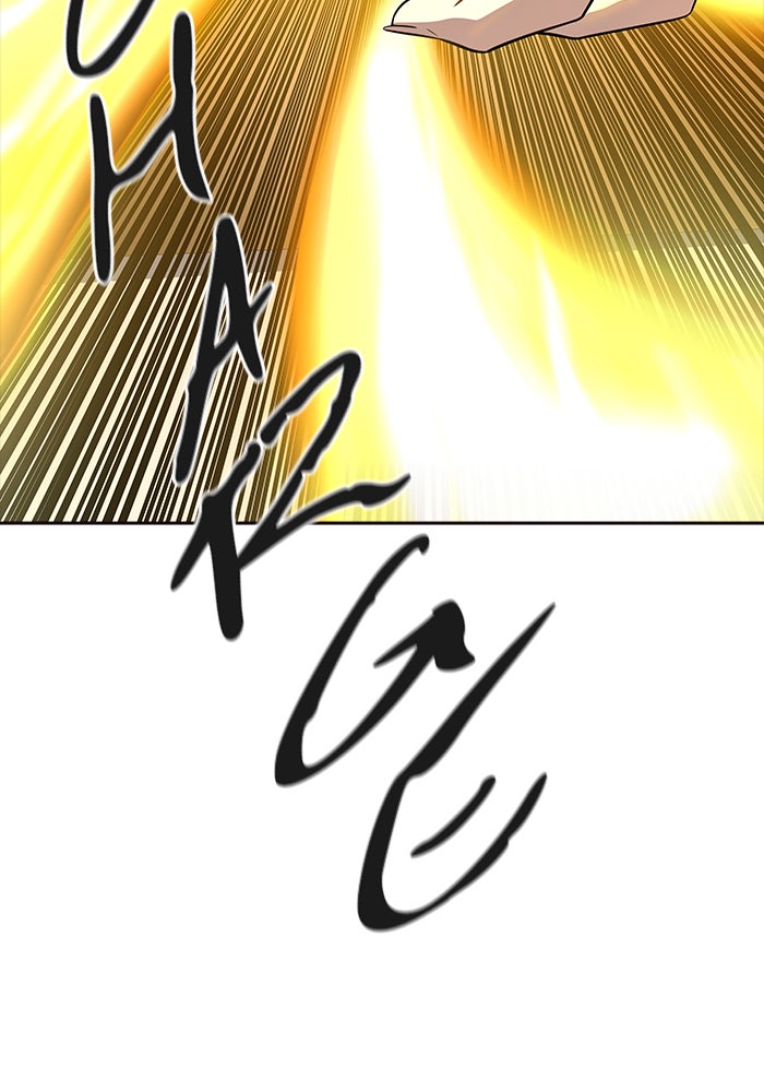 Tower of God manga, chapter 548, page 34 of 143