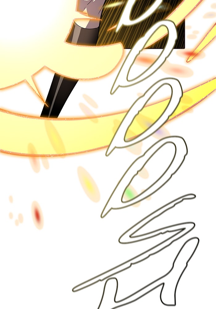 Tower of God manga, chapter 548, page 38 of 143