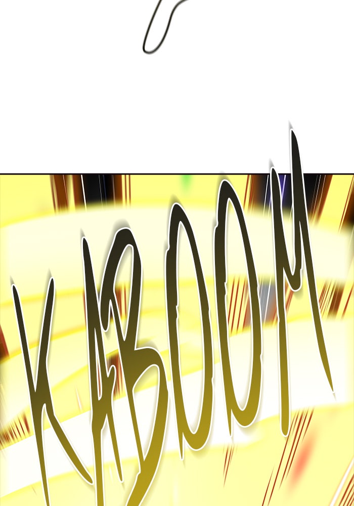 Tower of God manga, chapter 548, page 39 of 143