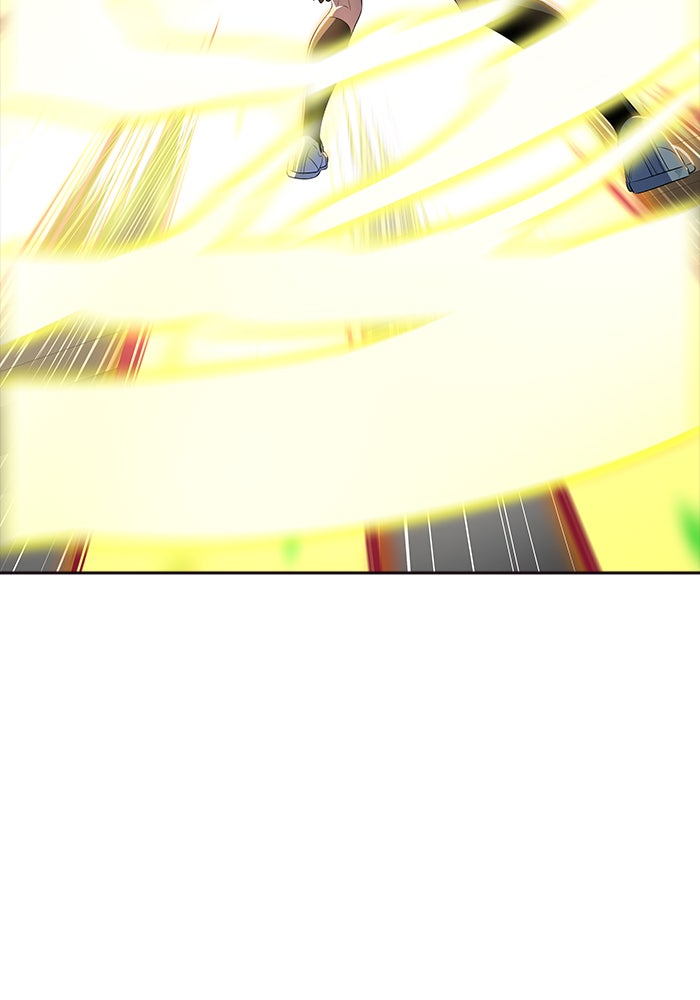 Tower of God manga, chapter 548, page 41 of 143