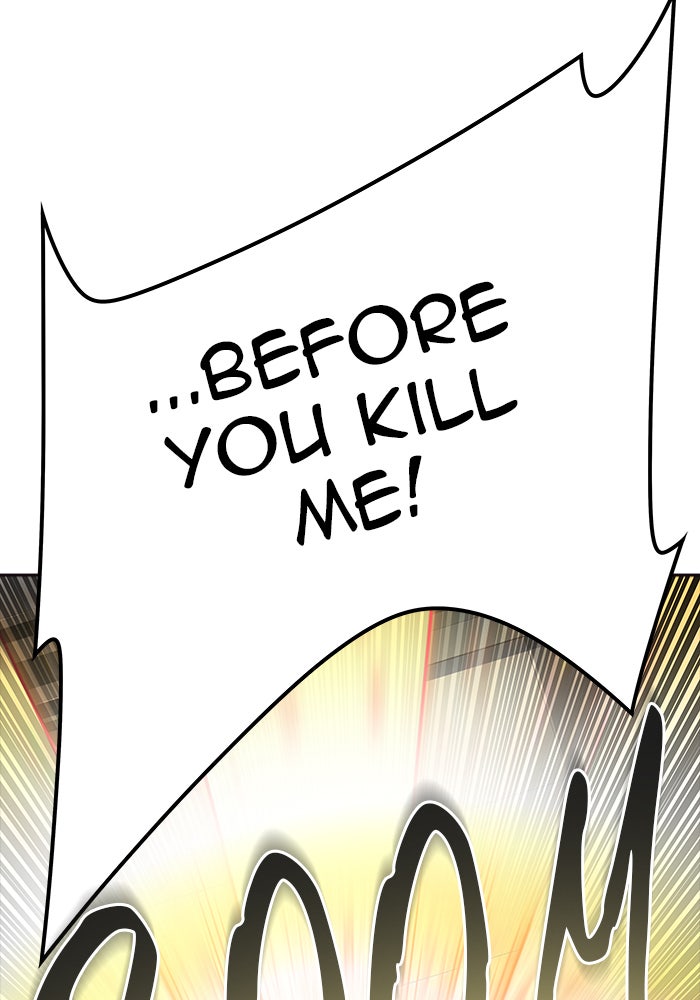 Tower of God manga, chapter 548, page 47 of 143
