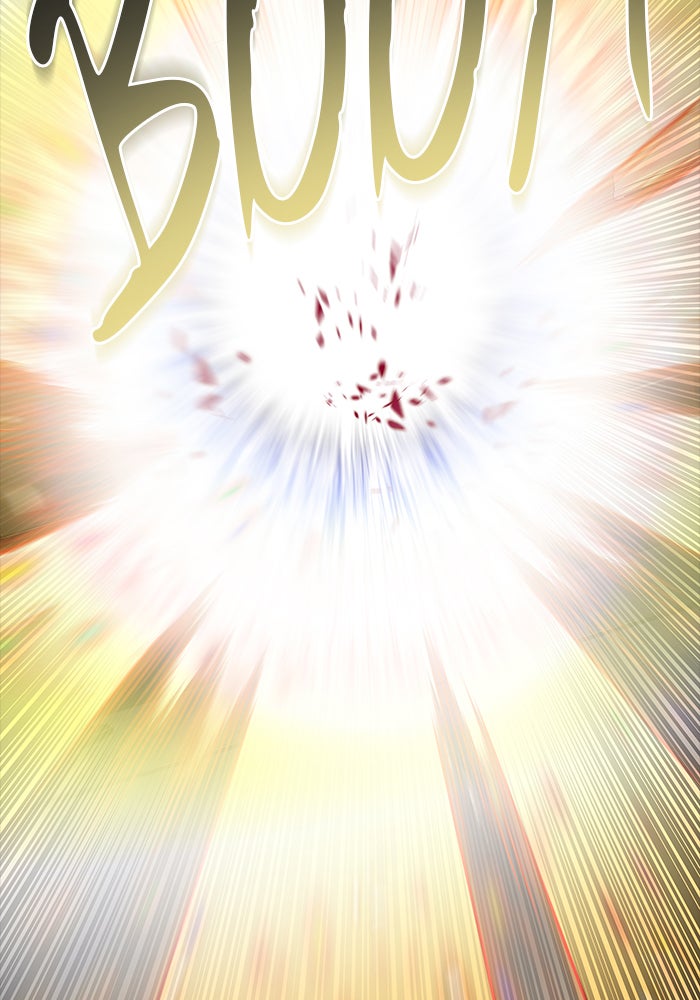 Tower of God manga, chapter 548, page 48 of 143