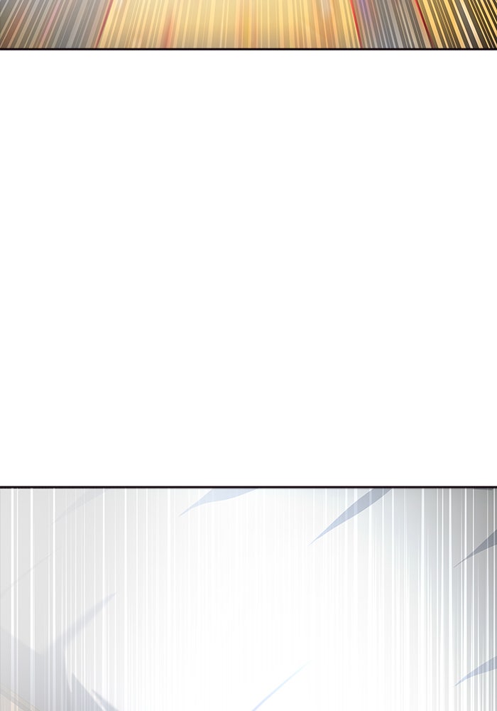 Tower of God manga, chapter 548, page 49 of 143