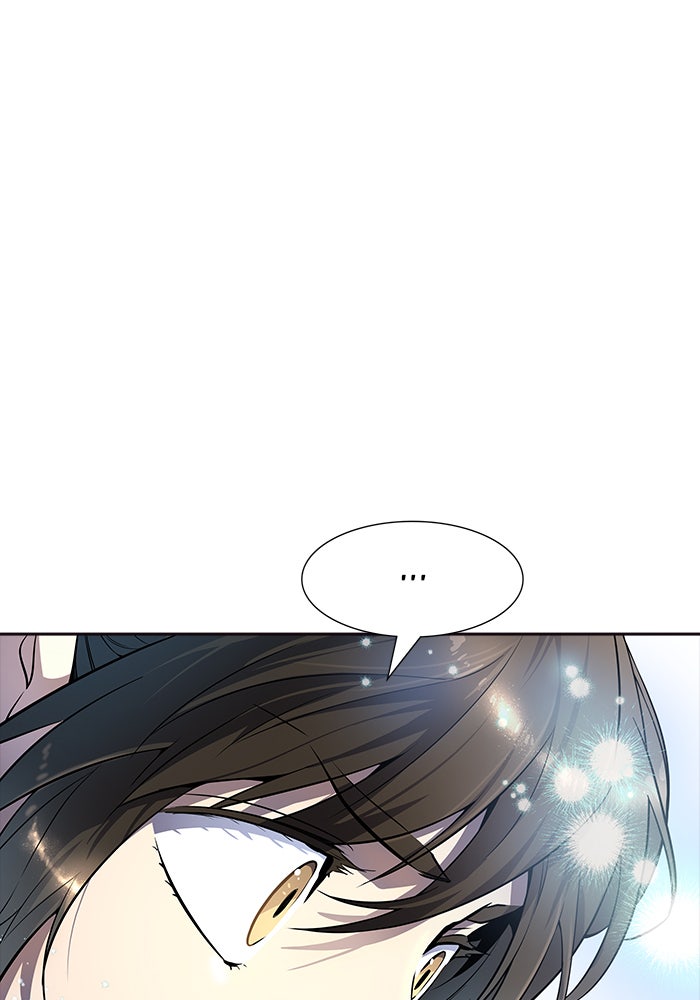 Tower of God manga, chapter 548, page 59 of 143