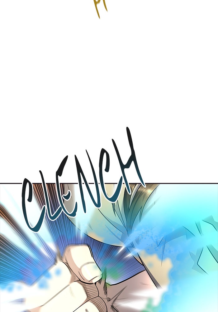 Tower of God manga, chapter 548, page 62 of 143