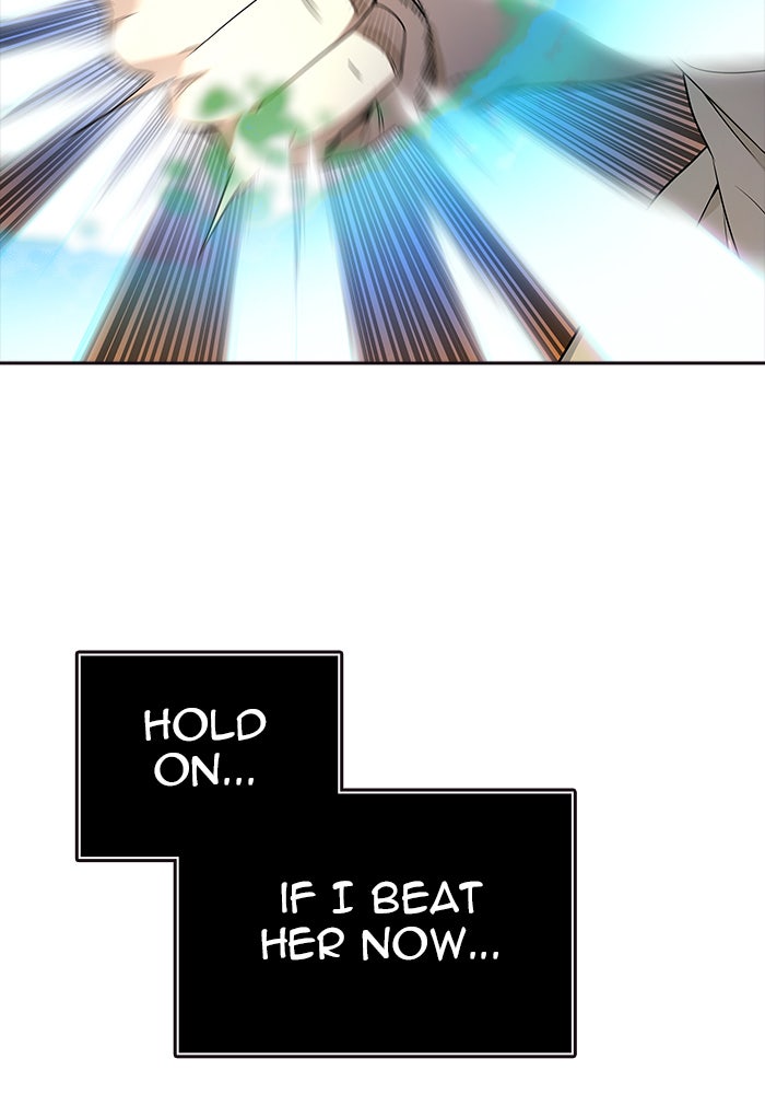 Tower of God manga, chapter 548, page 63 of 143