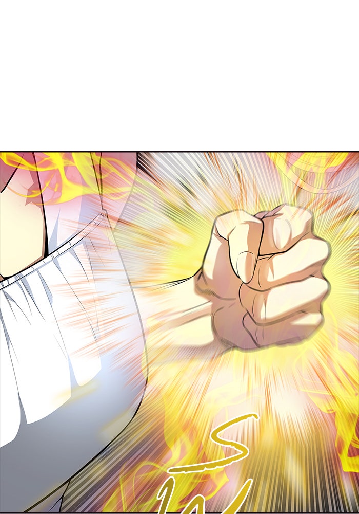 Tower of God manga, chapter 548, page 64 of 143