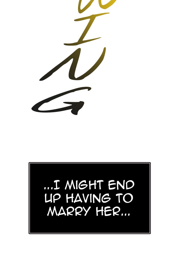 Tower of God manga, chapter 548, page 65 of 143