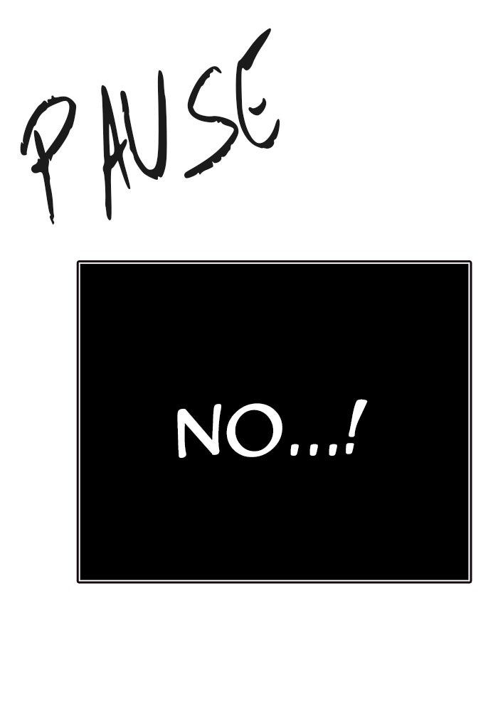 Tower of God manga, chapter 548, page 67 of 143