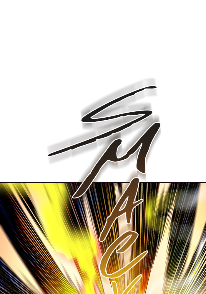 Tower of God manga, chapter 548, page 69 of 143