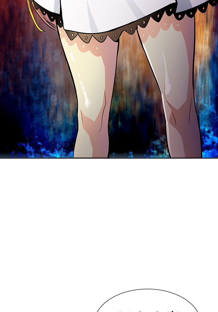 Tower of God manga, chapter 548, page 7 of 143