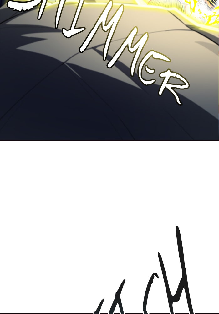 Tower of God manga, chapter 548, page 73 of 143