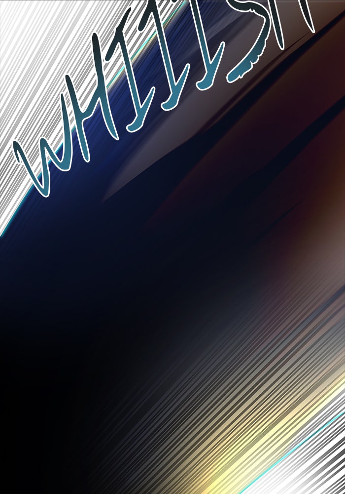 Tower of God manga, chapter 548, page 74 of 143