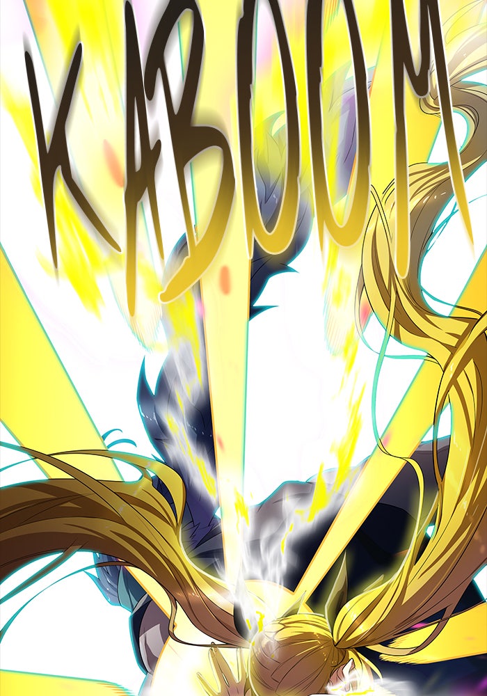 Tower of God manga, chapter 548, page 76 of 143