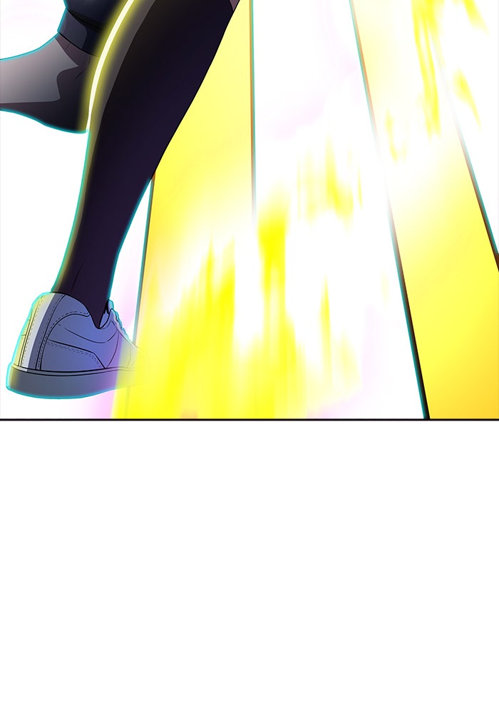 Tower of God manga, chapter 548, page 78 of 143