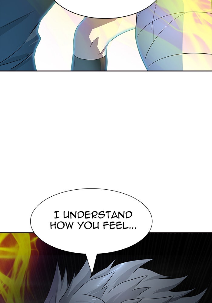 Tower of God manga, chapter 548, page 81 of 143