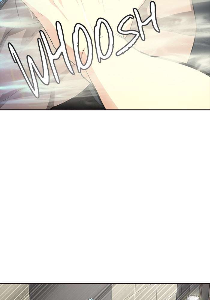 Tower of God manga, chapter 548, page 83 of 143