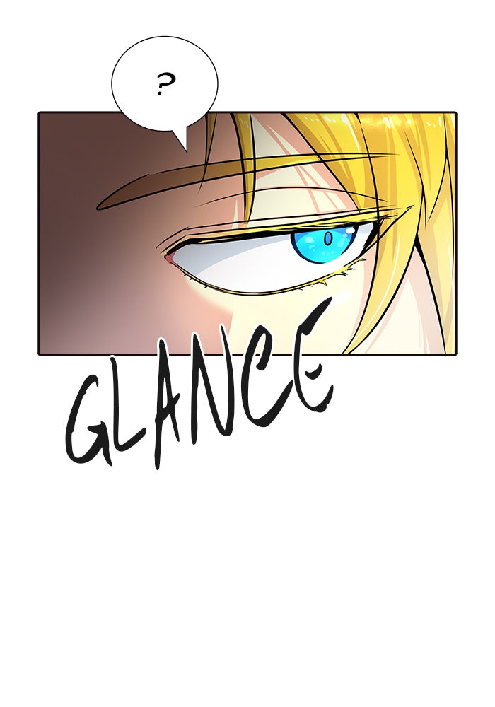 Tower of God manga, chapter 548, page 86 of 143