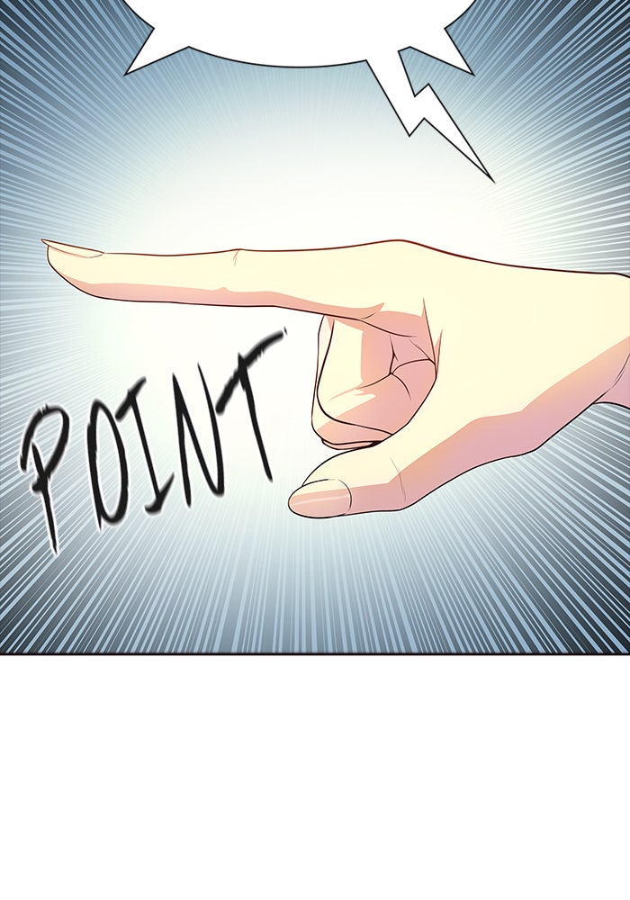 Tower of God manga, chapter 548, page 97 of 143