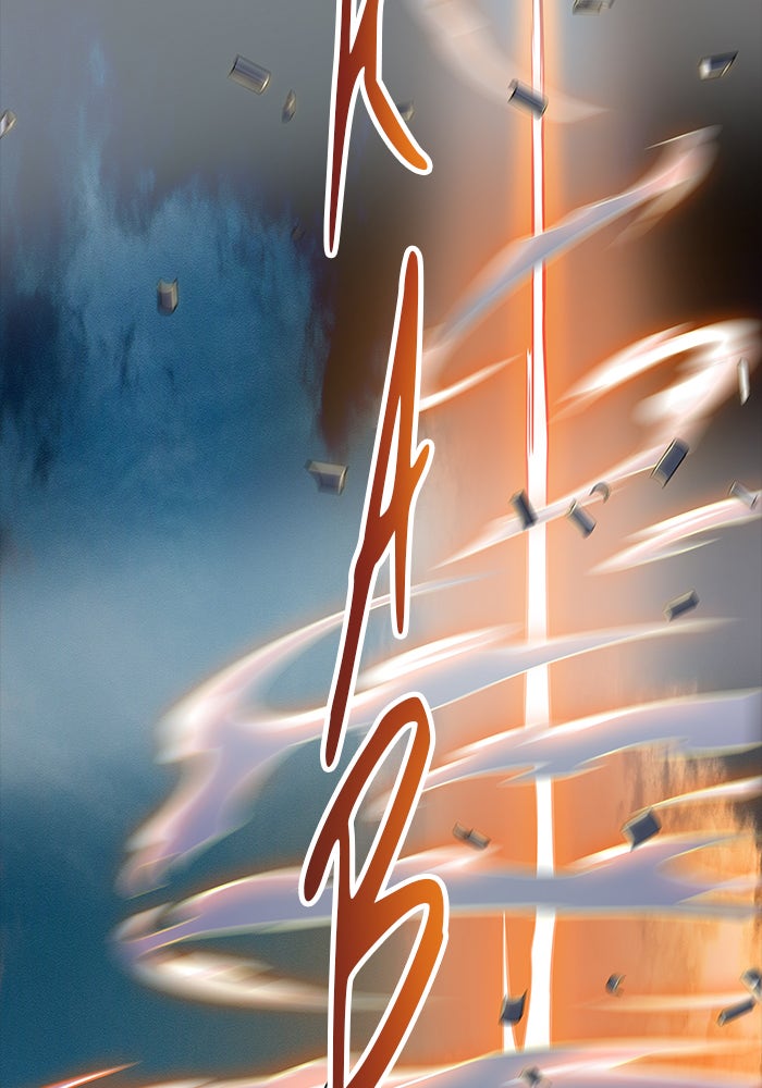 Tower of God manga, chapter 549, page 102 of 157