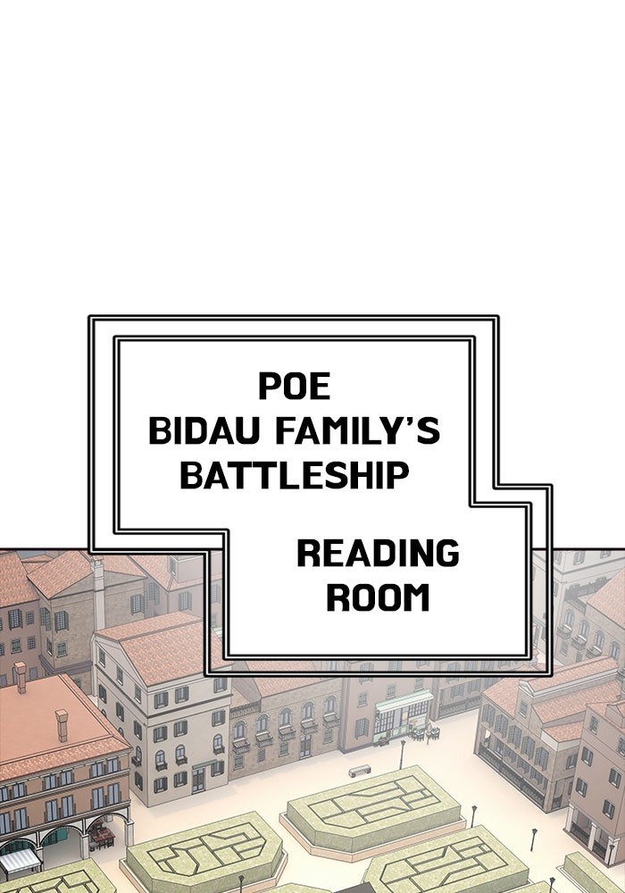 Tower of God manga, chapter 549, page 108 of 157