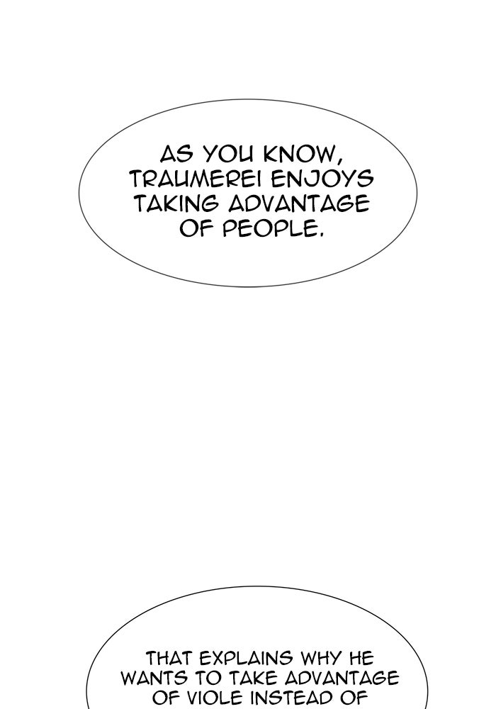 Tower of God manga, chapter 549, page 12 of 157