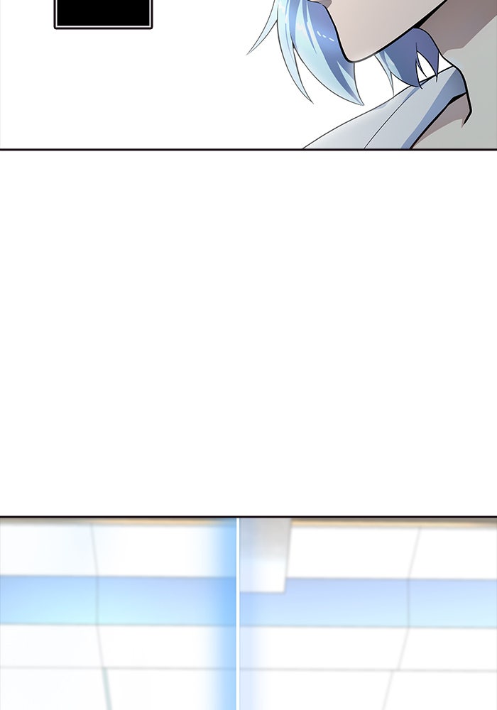 Tower of God manga, chapter 549, page 152 of 157
