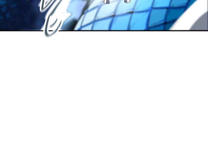 Tower of God manga, chapter 549, page 21 of 157
