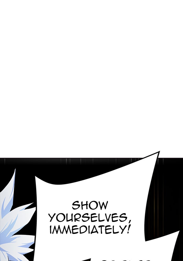 Tower of God manga, chapter 549, page 48 of 157