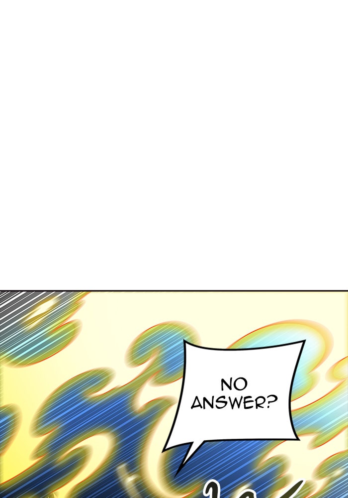 Tower of God manga, chapter 549, page 57 of 157