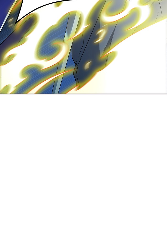 Tower of God manga, chapter 549, page 59 of 157