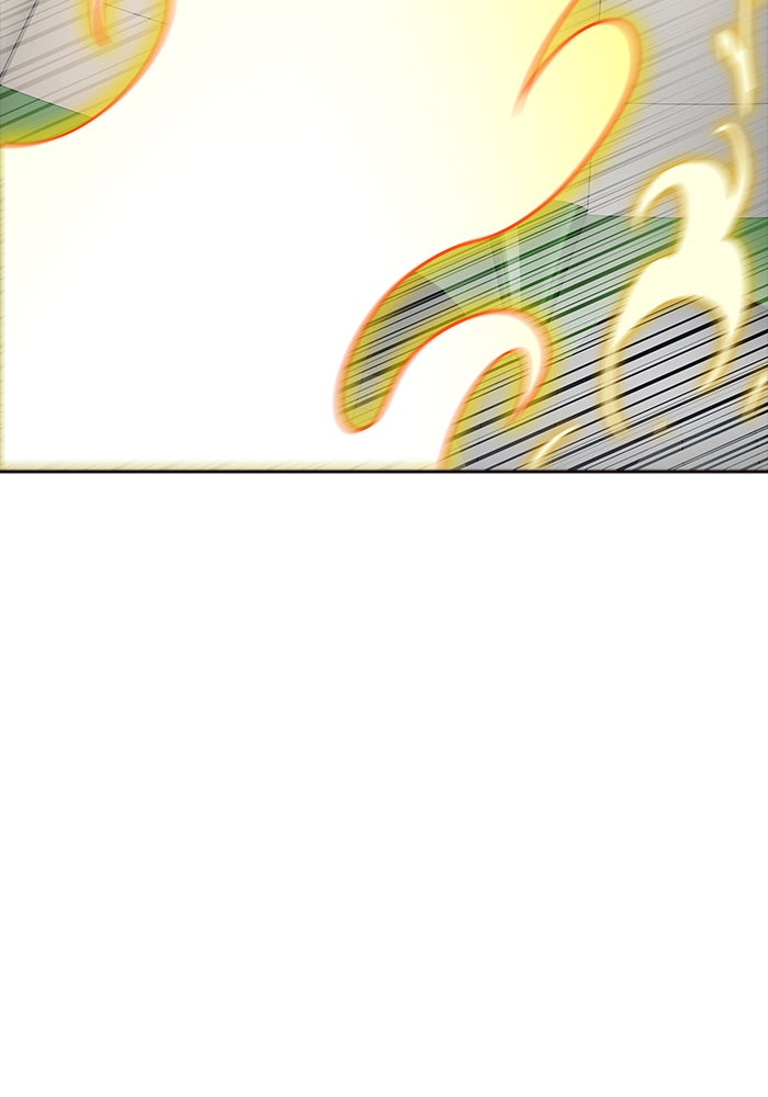Tower of God manga, chapter 549, page 62 of 157