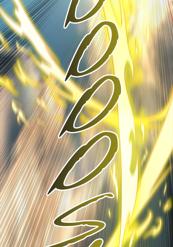Tower of God manga, chapter 549, page 64 of 157