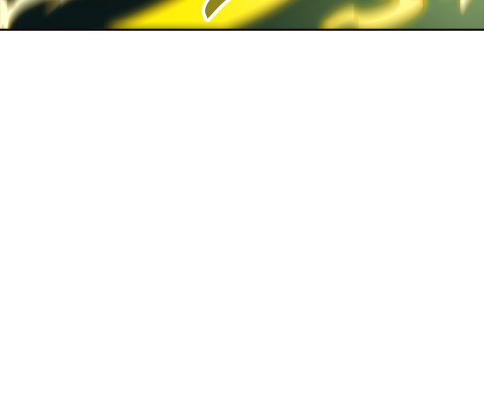 Tower of God manga, chapter 549, page 66 of 157