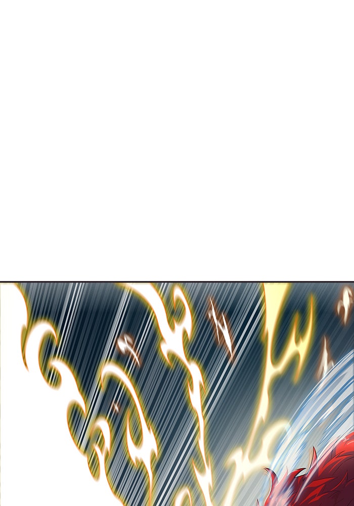 Tower of God manga, chapter 549, page 67 of 157