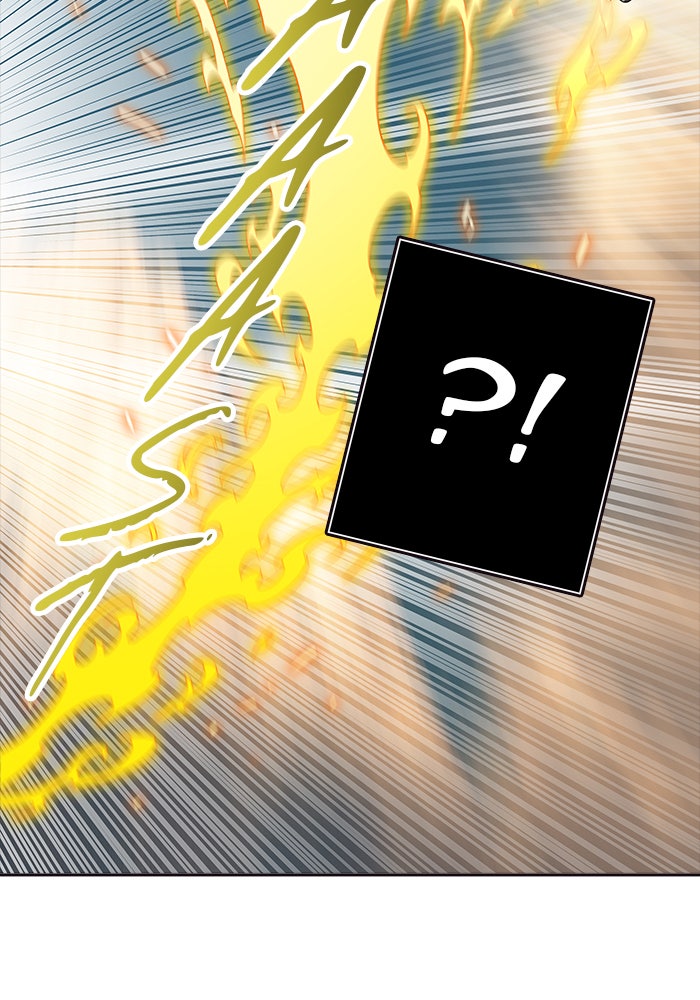 Tower of God manga, chapter 549, page 69 of 157