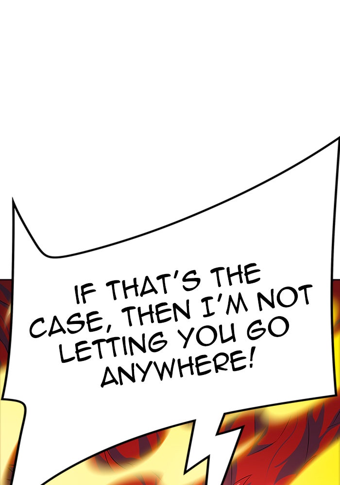 Tower of God manga, chapter 549, page 80 of 157