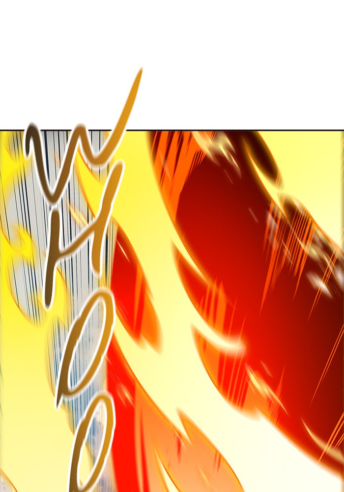 Tower of God manga, chapter 549, page 88 of 157