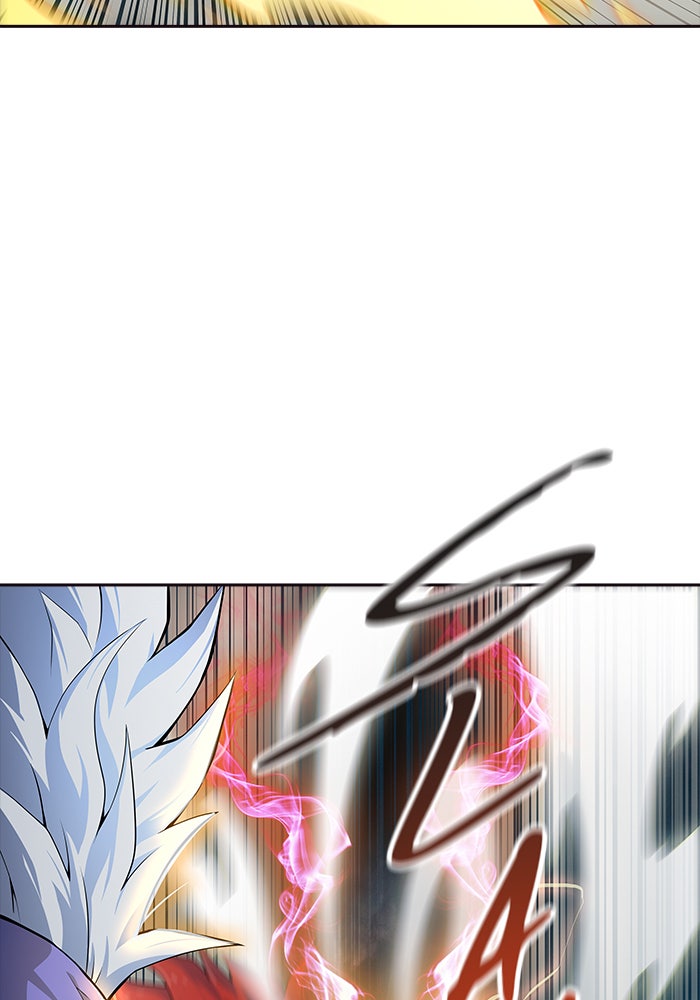 Tower of God manga, chapter 549, page 90 of 157