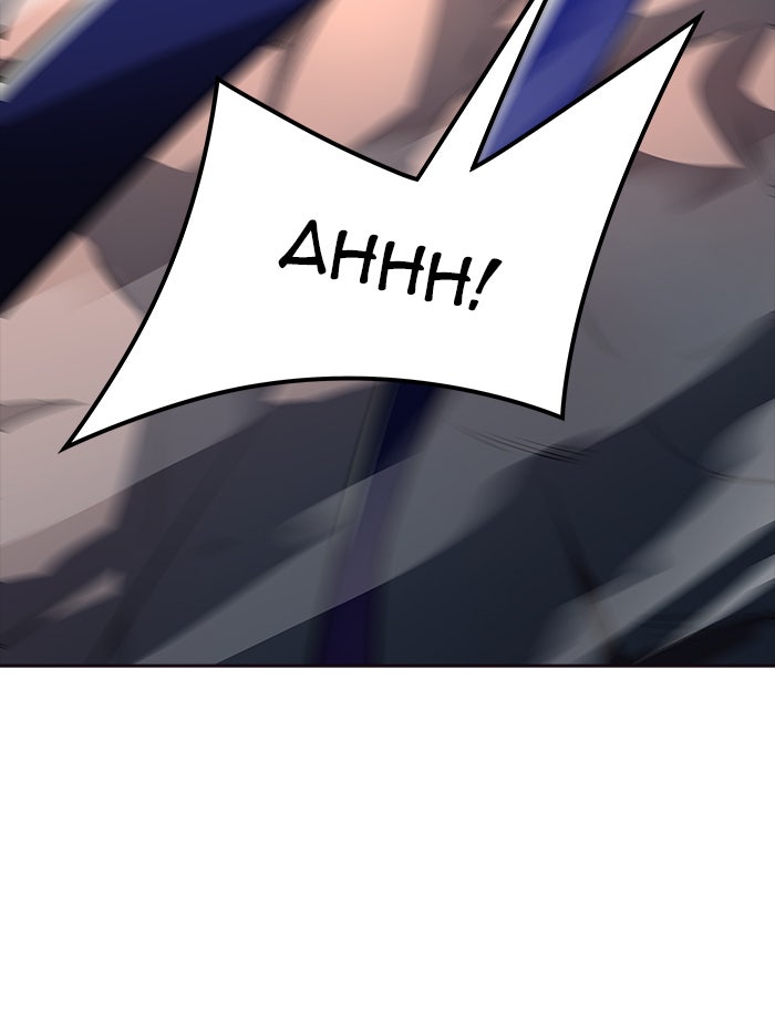 Tower of God manga, chapter 549, page 97 of 157