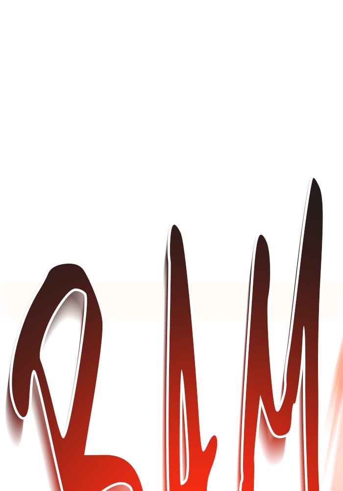 Tower of God manga, chapter 549, page 98 of 157