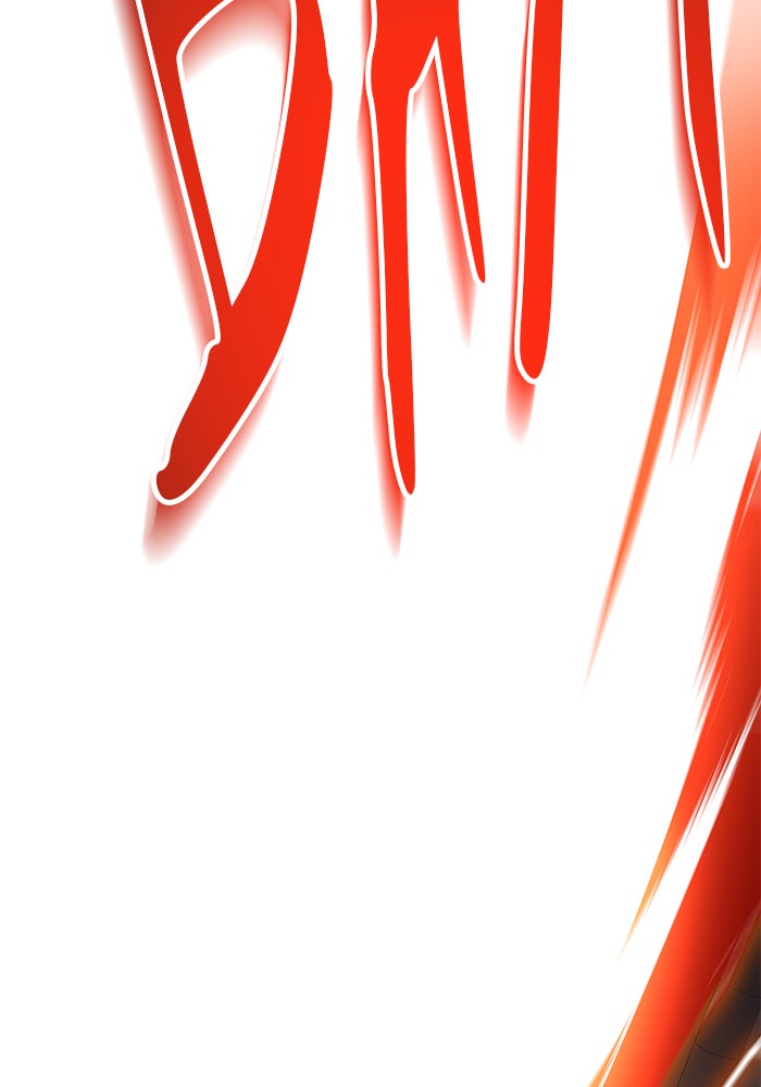 Tower of God manga, chapter 549, page 99 of 157