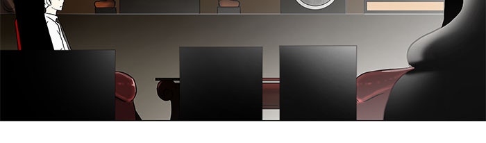 Tower of God manga, chapter 55, page 26 of 42