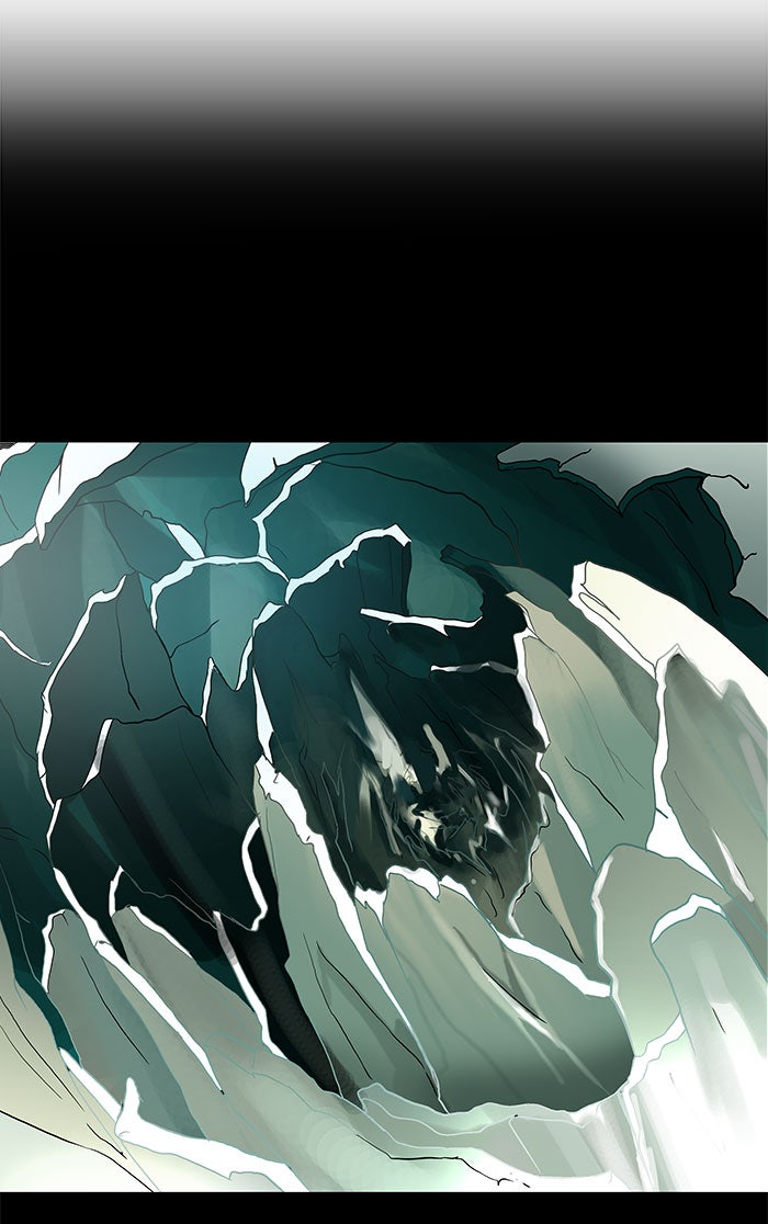 Tower of God manga, chapter 55, page 32 of 42