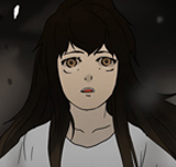 Tower of God Chapter 55: [Season 1] Ep. 54 cover