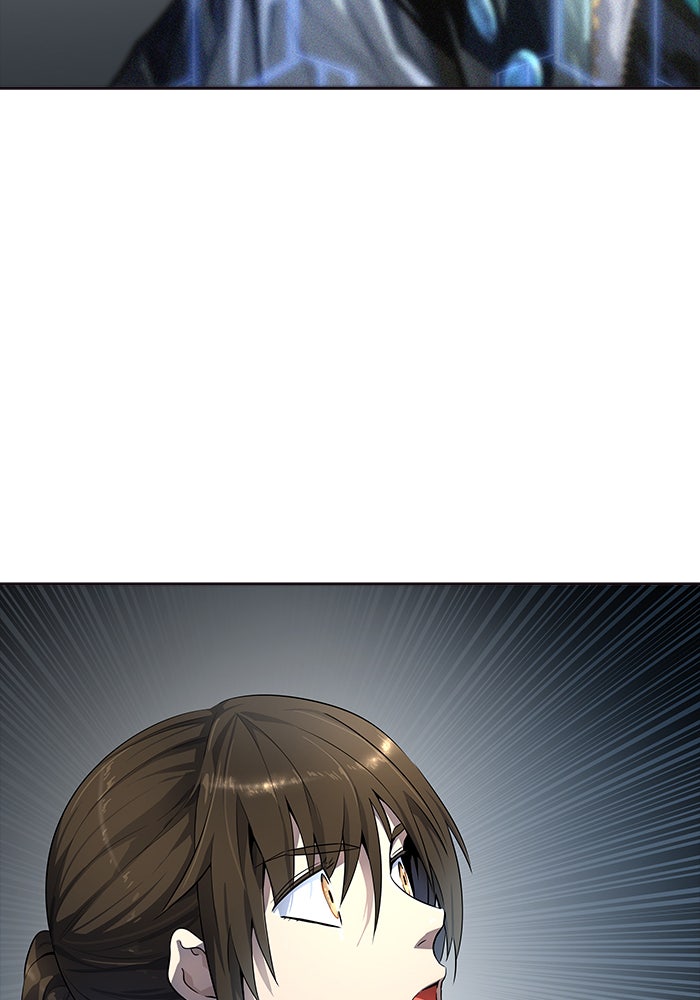Tower of God manga, chapter 550, page 115 of 184