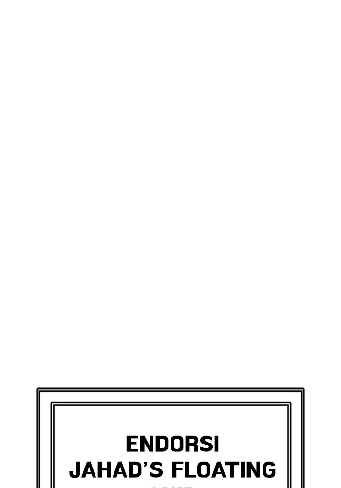 Tower of God manga, chapter 550, page 137 of 184
