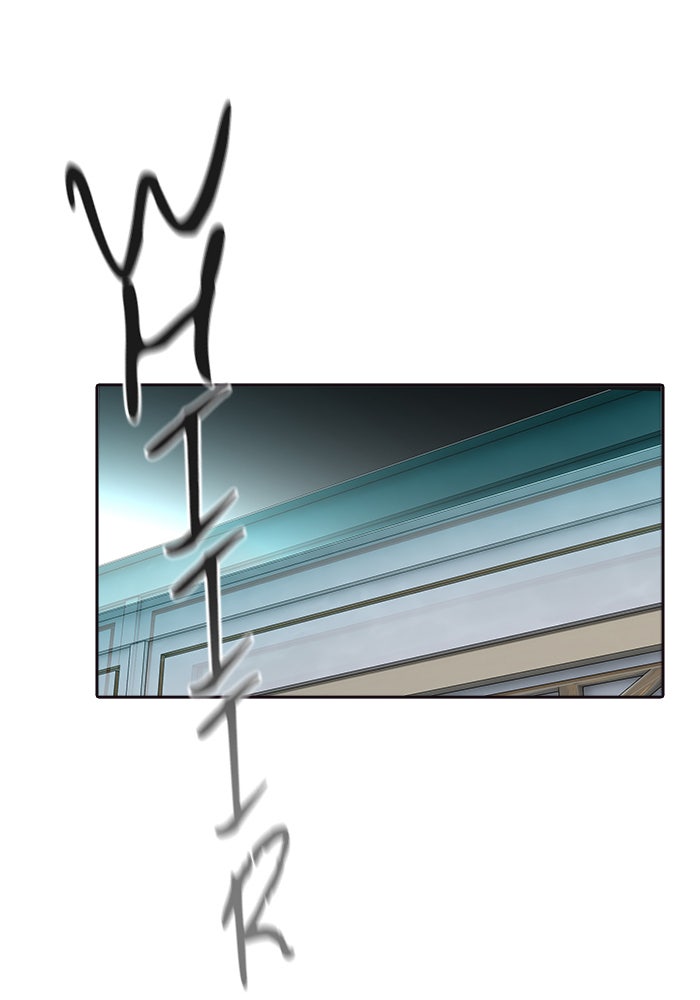 Tower of God manga, chapter 550, page 14 of 184