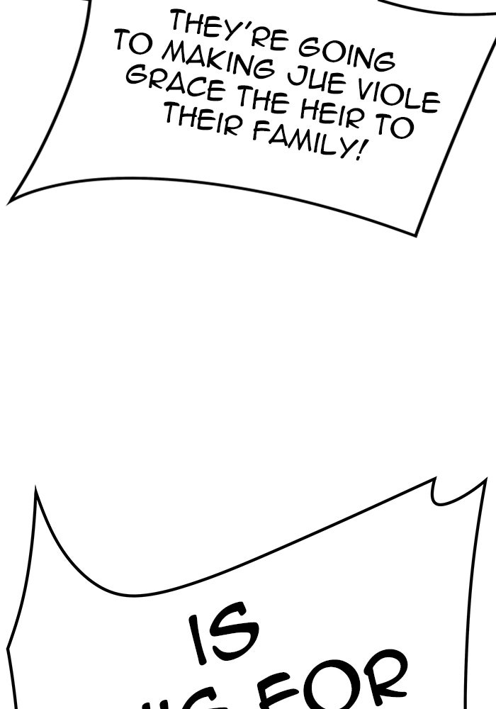 Tower of God manga, chapter 550, page 165 of 184