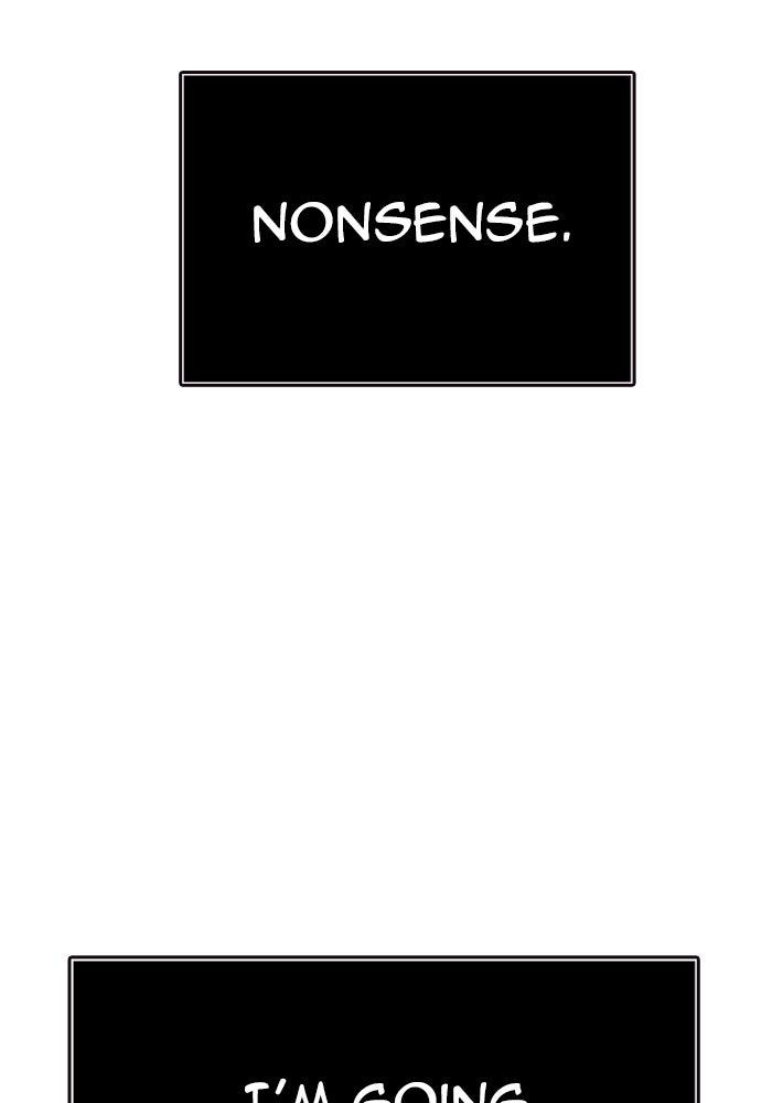 Tower of God manga, chapter 550, page 178 of 184